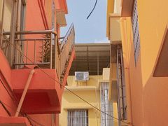 -白水带风景区体育公园