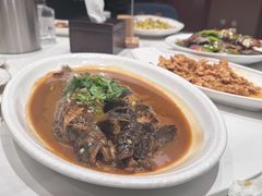 -福缘酒店(永乐店)