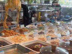 -群乐饭店(滨安路店)