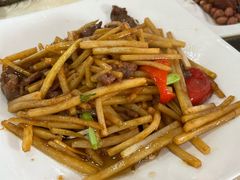 -肥妈岭南家厨(骏业路店)