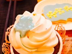 -栖川山葵家·寿喜锅·日式料理(龙湖北城天街商场店)