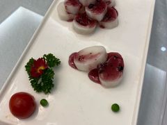 -紫玉轩精菜馆(东川路店)
