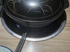 -探窝·竹笙椰子鸡(杨箕店)