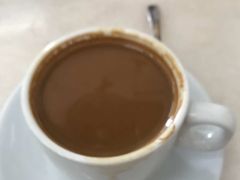 -南香茶餐室