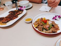 -味妙顺德厨房(绿地缤纷城店)