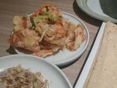 -老昌春饼(松北店)