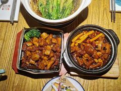 -798餐厅(任丘路店)