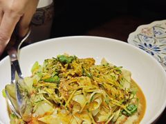 -阿依来新疆餐厅(奥城店)