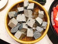 -五星桥原切肥牛火锅(怀德桥店)