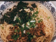 -川黔风味(缤纷假日豪园店)