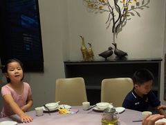 -金鸭季·北京烤鸭(深业上城店)