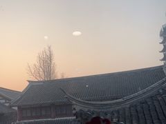 -七欣天香辣蟹火锅(常熟方塔街店)