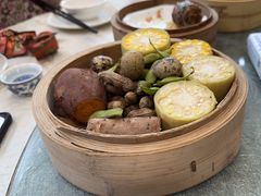 -聚家渔村·寻味顺德(大良店)