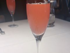 -王品牛排(北京新辰里亚运村店)