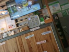 -古春堂凉茶甜品(拱北口岸店)