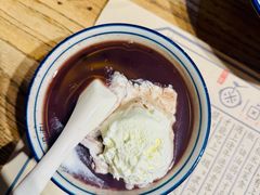 -卤儿道道(龙游路店)