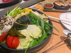 -生如夏花泰式火锅(鹭洲里店)