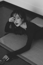 -克拉女神写真馆·匠心定制