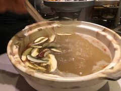 -翠府(翠湖北路店)