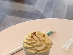 -欢饮(王府井总店)