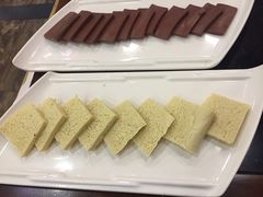 -满禾林火锅(丹东路店)
