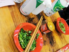 -冒椒火辣(太古里店)