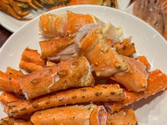 -临水宫·康养餐厅(徐矿广场店)