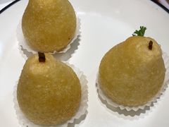 -有心德(麦地店)