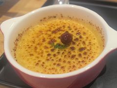 -豪客来牛排(汕头东厦100店)