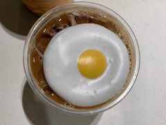-麦当劳(浦江镇绿地乐和城店)