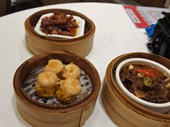 -稻香酒家·35年老字号(侨光店)