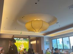 -张烤鸭·川菜·非遗冒烤鸭(青石桥店)