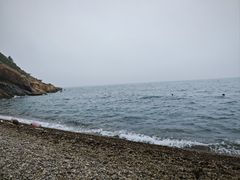 -棒棰岛宾馆景区