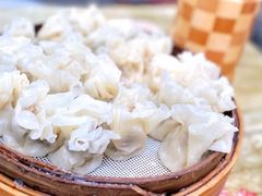 -晓友烧麦(光华村店)