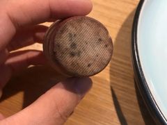 -胡马八破·川菜小馆(高新万达店)