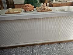 -袁记云饺(黄埔青年路店)