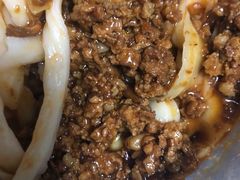 -唐晋人家(源深路店)