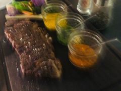 -Cooking Man(中懋天地店)