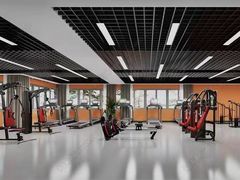 -东北师范大学(净月大街校区)