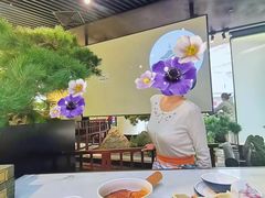 -奥园广场(广州番禺福德路店)