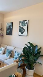 -久匠·野生眉半永久纹眉