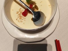 -潇湘府PLUS(大族广场店)