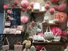 -naraya(玛雅百货店)