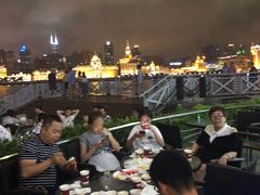 -哈根达斯(滨江店)
