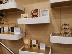 -Patagonia Chocolates(皇后镇店)