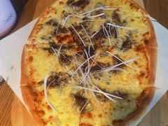 -LYFATTI 莱芙缇(赣水路店)