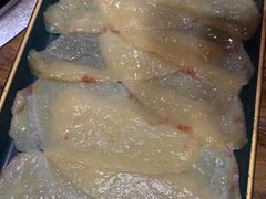 -牛村来人潮汕牛肉火锅(西单店)