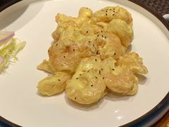-王厚元饺子·辽菜(浑南店)