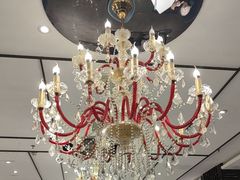 -眉州东坡(清河万象汇店)