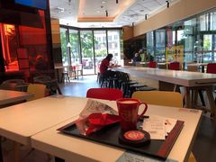 -永和大王(梅家浜店)